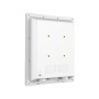 Точка доступу Wi-Fi Grandstream GWN7660ELR
