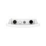 Точка доступу Wi-Fi Grandstream GWN7660ELR