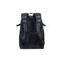 Рюкзак туристичний RivaCase Sherwood Molle 28 л хакi (7631 (Navy Camo))