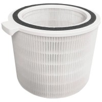 Фільтр для очисника/зволожувача повітря Honeywell Нера-фільтр HPA830 (HRFJ830E)