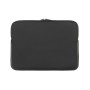 Чохол до ноутбука Tucano 14" Elements 2 MB Pro, black (BF-E-MB214-BK)