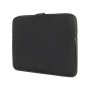 Чохол до ноутбука Tucano 14" Elements 2 MB Pro, black (BF-E-MB214-BK)