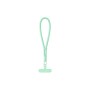 Ремінець для смартфону ColorWay Handy Strap, mint (CW-SCHS-MT)