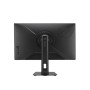 Монітор ASUS ROG Strix XG27UCSR (90LM0CK0-B01171)