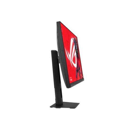 Монітор ASUS ROG Strix XG27UCSR (90LM0CK0-B01171)