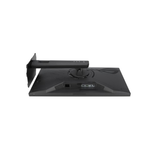 Монітор ASUS ROG Strix XG27UCSR (90LM0CK0-B01171)