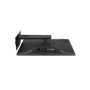 Монітор ASUS ROG Strix XG27UCSR (90LM0CK0-B01171)