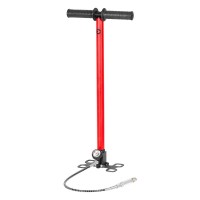Насос високого тиску Gamo Flex PCP Pump (6212647)