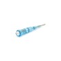 Тестер автомобільний Voltronic DH-8017, 100500V, Q20 (YT-DH-8017)