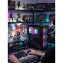 Комп'ютер Vinga Rhino D9085 (R5M32G30506GB.D9085)