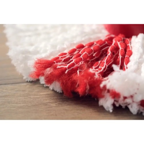 Насадка змінна для швабри Vileda EasyWring & Clean Turbo (4023103195189)