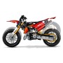 Конструктор LEGO Technic Мотоцикл Ducati Desmo450 MX Factory (42238)
