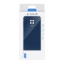 Чохол до мобільного телефона ACCLAB SoftShell Xiaomi Redmi Note 9S Light Blue (1283126587429)