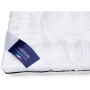 Ковдра MirSon антиалергенна Royal Eco-Soft Hand Made 846 зима 110x140 см (2200000622327)