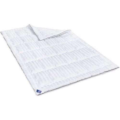 Ковдра MirSon антиалергенна Royal Eco-Soft Hand Made 846 зима 110x140 см (2200000622327)