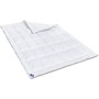 Ковдра MirSon антиалергенна Royal Eco-Soft Hand Made 846 зима 110x140 см (2200000622327)