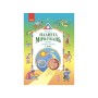 Навчальний посібник Планета Міркувань. 3 клас - О.М. Гісь, І.В. Філяк Ранок (9786170983848)