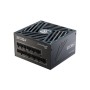 Блок живлення Seasonic 1000W FOCUS-GX-1000-ATX31 (SRP-FGX102-A5A32SF)