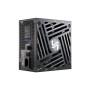 Блок живлення Seasonic 1000W FOCUS-GX-1000-ATX31 (SRP-FGX102-A5A32SF)
