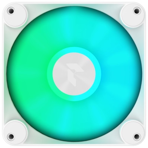 Кулер до корпусу APNX APF3-PF11257.21