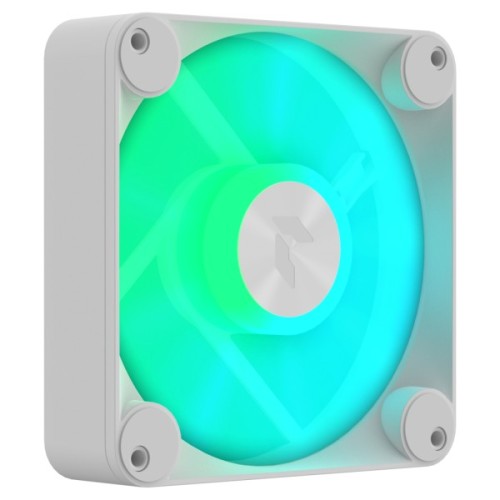 Кулер до корпусу APNX APF3-PF11257.21