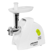М'ясорубка Astor MG 1901 (MG1901)