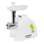 М'ясорубка Astor MG 1901 (MG1901)