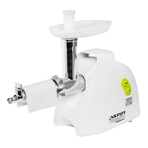 М'ясорубка Astor MG 1901 (MG1901)