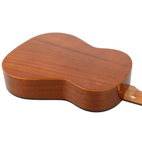 Гітара класична Admira Infante 1/2