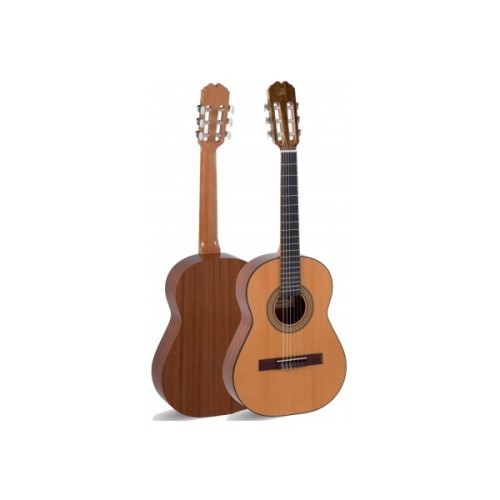 Гітара класична Admira Infante 1/2