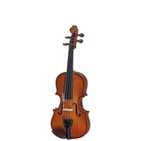 Скрипка Stentor Student I Violin Outfit 1/32 (1400J2)