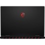 Ноутбук MSI Raider A18 HX A9WJG (A9WJG-208UA)