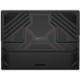 Ноутбук MSI Raider A18 HX A9WJG (A9WJG-208UA)
