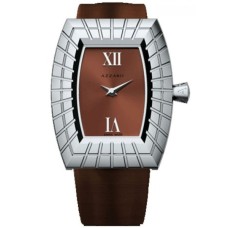 Наручний годинник Azzaro AZ2346.12HH.000