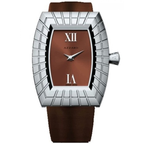 Наручний годинник Azzaro AZ2346.12HH.000