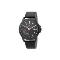 Наручний годинник Daniel Klein DK.1.12359-5