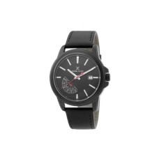 Наручний годинник Daniel Klein DK.1.12359-5 Наручний годинник Daniel Klein DK.1.12359-5