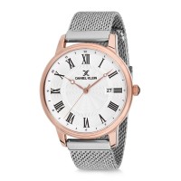 Наручний годинник Daniel Klein DK12168-3