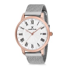 Наручний годинник Daniel Klein DK12168-3