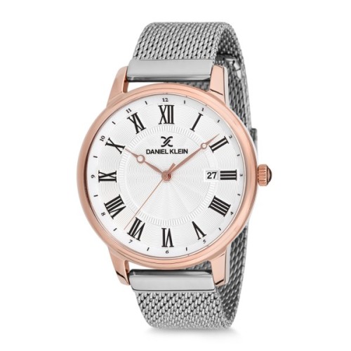Наручний годинник Daniel Klein DK12168-3