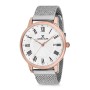 Наручний годинник Daniel Klein DK12168-3