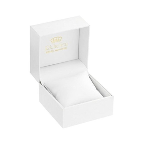 Наручний годинник Richelieu MRI800103941