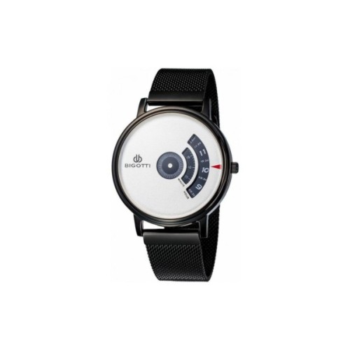 Наручний годинник Bigotti BGT0118-3