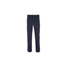 Штани Salewa Terminal Pants Mns 27927 3961 - 46/S - темно-синій (013.012.0774)