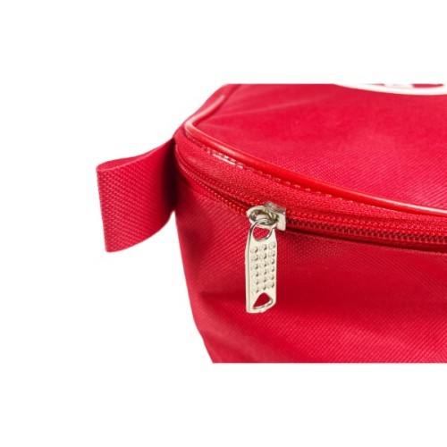 Автомобільна аптечка Poputchik 02-073-М