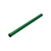 Фотобарабан для WWM Samsung D101/D111 Printalist (OPC-SU812A-PL-Ch)