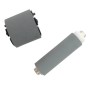 Ремкомплект вузла подачі HP LJ M607/608/609/631/632 аналог J8J70-67903, TRAY1 Welldo (J8J70-67903-WDS)