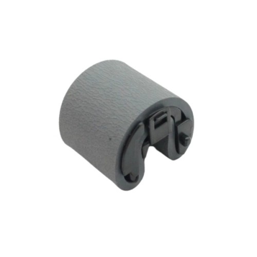 Ремкомплект вузла подачі HP LJ M607/608/609/631/632 аналог J8J70-67903, TRAY1 Welldo (J8J70-67903-WDS)