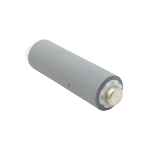 Ремкомплект вузла подачі HP LJ M607/608/609/631/632 аналог J8J70-67903, TRAY1 Welldo (J8J70-67903-WDS)