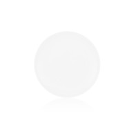 Тарілка Ardesto Imola Cake 16 см (AR3502I)